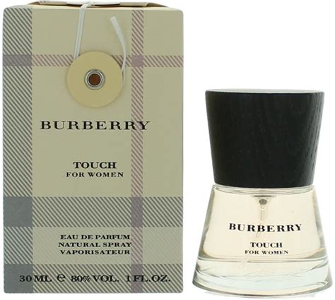 Burberry douglas kaina